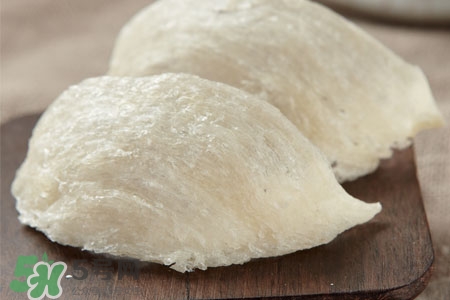 吃燕窩有什么禁忌？吃燕窩需要注意什么？