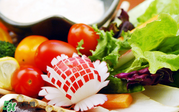 哥本哈根減肥法會(huì)反彈嗎？哥本哈根減肥法會(huì)不會(huì)反彈