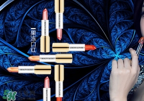 美顏秘笈是什么牌子？美顏秘笈是什么檔次？