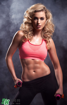 哥本哈根減肥法有副作用嗎？哥本哈根減肥法有沒有副作用