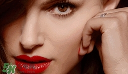 迪奧2017情人節(jié)口紅唇膏禮盒多少錢？dior2017情人節(jié)禮盒價(jià)格