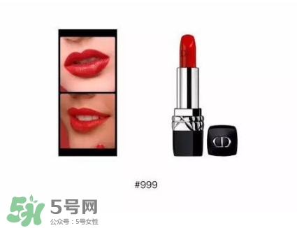 迪奧2017情人節(jié)口紅唇膏禮盒多少錢？dior2017情人節(jié)禮盒價(jià)格