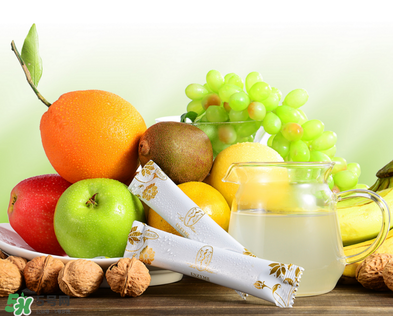 春天上火吃什么？春天上火吃什么降火