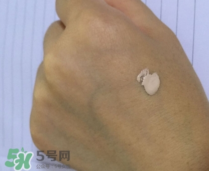 遮瑕液怎么用？遮瑕液使用方法