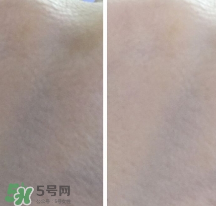 遮瑕液怎么用？遮瑕液使用方法