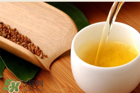 春天可以喝紅茶嗎？春季喝紅茶好嗎？