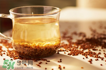 春天可以喝紅茶嗎？春季喝紅茶好嗎？