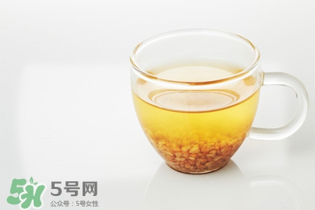 春天可以喝紅茶嗎？春季喝紅茶好嗎？