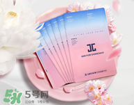 面膜做多了對(duì)皮膚有害嗎 面膜做多了好不好 面膜做多了對(duì)皮膚有害嗎 面膜做多了好不好