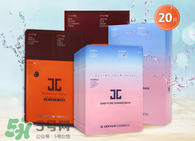 面膜做多了對(duì)皮膚有害嗎 面膜做多了好不好 面膜做多了對(duì)皮膚有害嗎 面膜做多了好不好