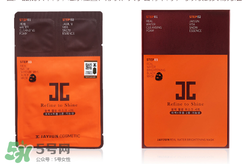 面膜做多了對(duì)皮膚有害嗎 面膜做多了好不好 面膜做多了對(duì)皮膚有害嗎 面膜做多了好不好