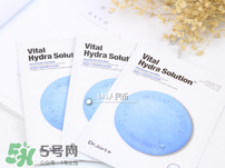 面膜做多了對(duì)皮膚有害嗎 面膜做多了好不好 面膜做多了對(duì)皮膚有害嗎 面膜做多了好不好