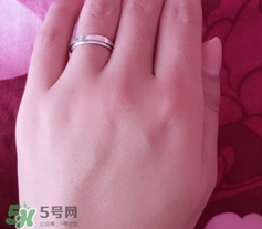 遮瑕液和遮瑕膏的區(qū)別？遮瑕液好還是遮瑕膏好？