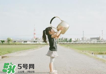 水喝多了會中毒嗎?水喝多了會不會中毒?