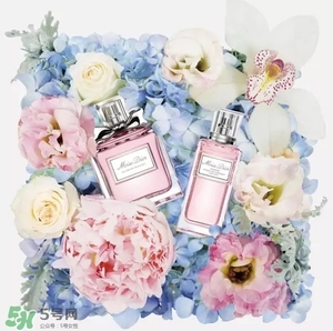 dior迪奧2017情人節(jié)香水多少錢？2017情人節(jié)迪奧小姐香水價(jià)格