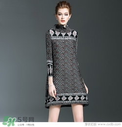 3月份去日本穿什么？三月份去日本穿什么衣服