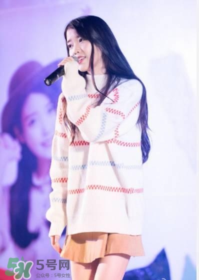 3月份去韓國(guó)穿什么？三月份去韓國(guó)穿什么衣服？