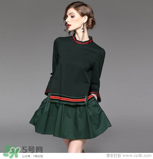 3月份去日本穿什么？三月份去日本穿什么衣服