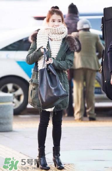 3月份去韓國(guó)穿什么？三月份去韓國(guó)穿什么衣服？