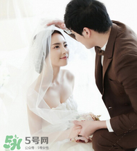 拍婚紗照可以戴眼鏡嗎？拍婚紗照戴眼鏡好不好？