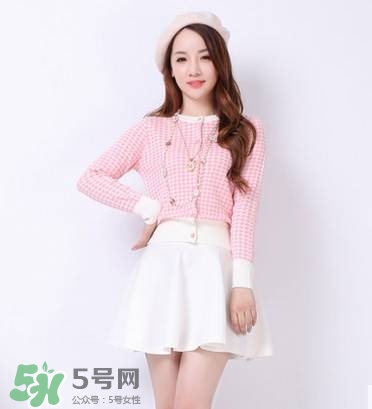 3月份去日本穿什么？三月份去日本穿什么衣服