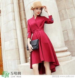 3月份去香港穿什么？三月份去香港穿衣搭配