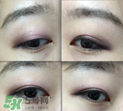 ysl2017情人節(jié)限量眼影盤多少錢？ysl2017情人節(jié)kiss kiss眼影價格