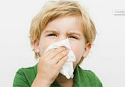 感冒不能吃什么？感冒了吃什么食物好？