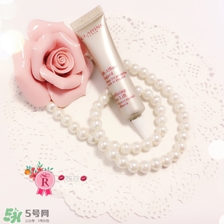 嬌韻詩眼霜怎么用?嬌韻詩眼霜使用方法 嬌韻詩眼霜怎么用?嬌韻詩眼霜使用方法