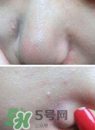 covermark中草藥粉底怎么樣？covermark中草藥粉底好用嗎