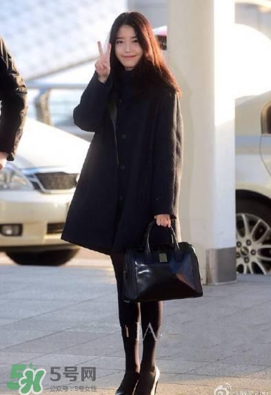 3月份去韓國(guó)穿什么？三月份去韓國(guó)穿什么衣服？