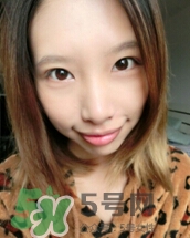 covermark中草藥粉底怎么樣？covermark中草藥粉底好用嗎