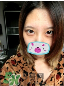 covermark中草藥粉底怎么樣？covermark中草藥粉底好用嗎