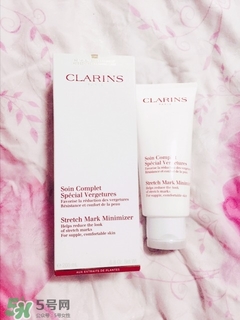 嬌韻詩(shī)妊娠紋霜多少錢(qián)?嬌韻詩(shī)妊娠紋霜專(zhuān)柜價(jià)格