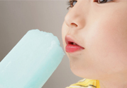 春天能吃雪糕嗎？春天可以吃冰棒嗎？