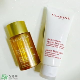 嬌韻詩(shī)妊娠紋霜多少錢(qián)?嬌韻詩(shī)妊娠紋霜專(zhuān)柜價(jià)格