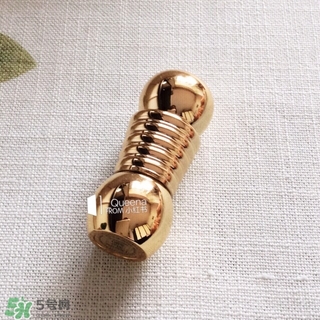 迪奧豆沙色口紅是什么色號(hào)？dior迪奧豆沙色口紅試色