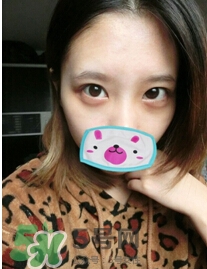 covermark中草藥粉底怎么樣？covermark中草藥粉底好用嗎