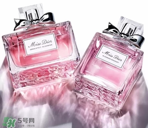 dior迪奧2017情人節(jié)香水多少錢？2017情人節(jié)迪奧小姐香水價(jià)格
