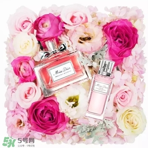 dior迪奧2017情人節(jié)香水多少錢？2017情人節(jié)迪奧小姐香水價(jià)格