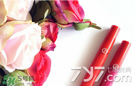 迪奧2017情人節(jié)口紅唇膏禮盒多少錢？dior2017情人節(jié)禮盒價(jià)格