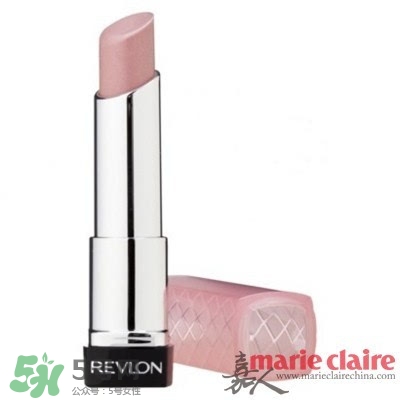 蘭蔻豆沙色口紅色號(hào)是幾號(hào)色？蘭蔻豆沙色口紅試色