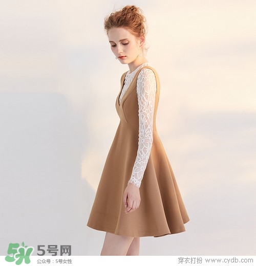 3月份去韓國(guó)穿什么？三月份去韓國(guó)穿什么衣服？