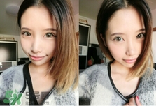 covermark中草藥粉底怎么樣？covermark中草藥粉底好用嗎