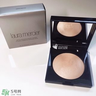 laura mercier高光多少錢？laura mercier高光專柜價(jià)