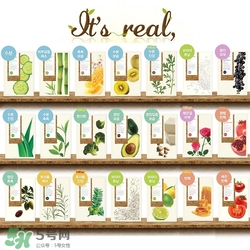 韓國(guó)面膜被檢出糞大腸菌群都是哪些牌子？有糞大腸菌群韓國(guó)面膜清單