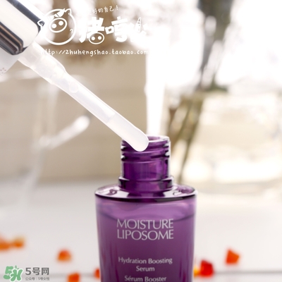 黛珂保濕精華怎么用?黛珂保濕精華使用順序 黛珂保濕精華怎么用?黛珂保濕精華使用順序