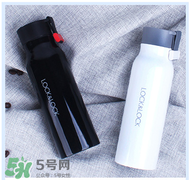 保溫杯第一次使用怎么清洗 保溫杯茶垢怎么清洗 保溫杯第一次使用怎么清洗 保溫杯茶垢怎么清洗