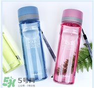 保溫杯第一次使用怎么清洗 保溫杯茶垢怎么清洗 保溫杯第一次使用怎么清洗 保溫杯茶垢怎么清洗