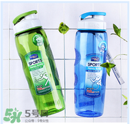 保溫杯第一次使用怎么清洗 保溫杯茶垢怎么清洗 保溫杯第一次使用怎么清洗 保溫杯茶垢怎么清洗